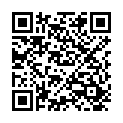 QR kód na túto stránku mszana-dolna.oma.sk volny-cas prehrovna-penazi