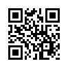 QR kód na túto stránku mszana-gorna.oma.sk