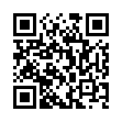 QR kód na túto stránku mszana-gorna.oma.sk bicykel