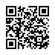 QR kód na túto stránku mszana-gorna.oma.sk doprava