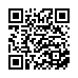 QR kód na túto stránku mszana-gorna.oma.sk lyziarskatrasa