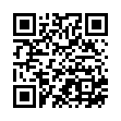 QR kód na túto stránku mszana-gorna.oma.sk sluzby kos