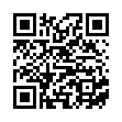 QR kód na túto stránku mszana-gorna.oma.sk turistika green