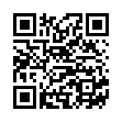 QR kód na túto stránku mszana-gorna.oma.sk turistika green ine