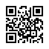 QR kód na túto stránku mszana-gorna.oma.sk u