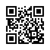 QR kód na túto stránku mszana.oma.sk doprava