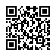 QR kód na túto stránku mszana.oma.sk duchovno kostol