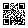 QR kód na túto stránku mszana.oma.sk splav brod