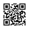 QR kód na túto stránku mszana.oma.sk u