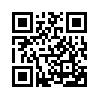 QR kód na túto stránku mszaniec.oma.sk