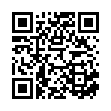 QR kód na túto stránku mszaniec.oma.sk duchovno svatyna