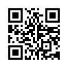 QR kód na túto stránku mszaniec.oma.sk mhd