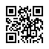 QR kód na túto stránku mszaniec.oma.sk mhd bus
