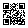 QR kód na túto stránku mszaniec.oma.sk mhd ine