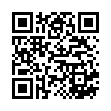 QR kód na túto stránku mszanka.oma.sk duchovno svatyna