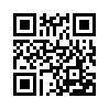 QR kód na túto stránku mszanka.oma.sk sport