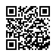 QR kód na túto stránku mszanka.oma.sk sport detske-ihrisko