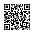 QR kód na túto stránku mszanka.oma.sk turistika studna