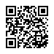 QR kód na túto stránku mszanka.oma.sk vzdelavanie