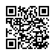 QR kód na túto stránku mszanka.oma.sk vzdelavanie zakladna-skola