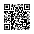 QR kód na túto stránku mucin.oma.sk cyklotrasa red