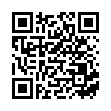 QR kód na túto stránku mucin.oma.sk cyklotrasa red bicycle