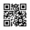 QR kód na túto stránku mucin.oma.sk doprava