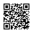 QR kód na túto stránku mucin.oma.sk priroda jaskyna