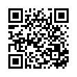 QR kód na túto stránku mucin.oma.sk turistika chranena-oblast