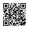 QR kód na túto stránku mucin.oma.sk turistika education