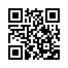 QR kód na túto stránku mucin.oma.sk u