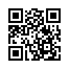 QR kód na túto stránku mucin.oma.sk u hlavna 10