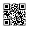 QR kód na túto stránku mucin.oma.sk u hlavna 12