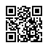 QR kód na túto stránku mucin.oma.sk u hlavna 13