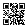 QR kód na túto stránku mucin.oma.sk u hlavna 27