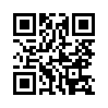 QR kód na túto stránku mucin.oma.sk u hlavna 32