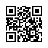 QR kód na túto stránku mucin.oma.sk u hlavna 41