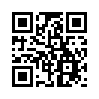 QR kód na túto stránku mucin.oma.sk u hlavna 5