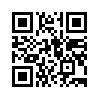 QR kód na túto stránku mucin.oma.sk u malatnova