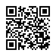 QR kód na túto stránku mucin.oma.sk u malatnova 12