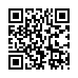 QR kód na túto stránku mucin.oma.sk u malatnova 13