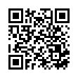 QR kód na túto stránku mucin.oma.sk u malatnova 19