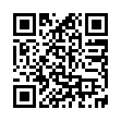 QR kód na túto stránku mucin.oma.sk u malatnova 5