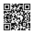 QR kód na túto stránku mucin.oma.sk u malatnova 9