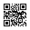QR kód na túto stránku mucin.oma.sk u nova 30