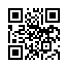 QR kód na túto stránku mucin.oma.sk u nova 41