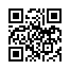 QR kód na túto stránku mucin.oma.sk u nova 5