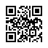 QR kód na túto stránku mucin.oma.sk u nova 7