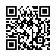 QR kód na túto stránku mucin.oma.sk u podvrch 10