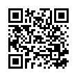 QR kód na túto stránku mucin.oma.sk u podvrch 21